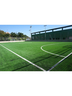 CÉSPED ARTIFICIAL FÚTBOL CLASSIC (40 mm)