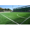 CÉSPED ARTIFICIAL FÚTBOL CLASSIC (40 mm)