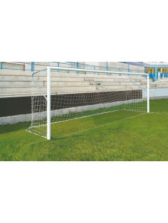 PORTERÍA FÚTBOL 7 FIJA
