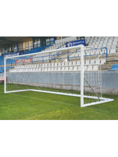 PORTERÍA FÚTBOL 7 TRASLADABLE