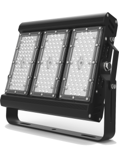PROYECTOR PROLUXE LIGHT ENX 275W